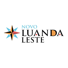 Luanda Leste